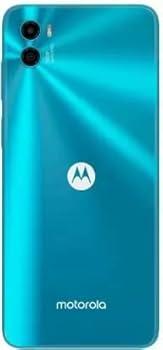 Motorola E32